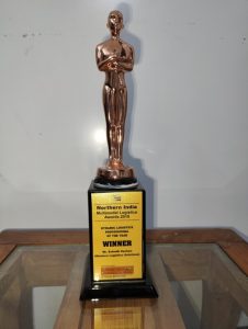 IMG20220719171346(1)