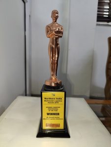 IMG20220719171451(1)