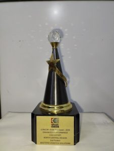 IMG20220719171749(1)