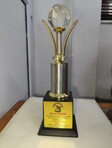 IMG20220719171903(1)