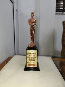 IMG20220719171941(1)