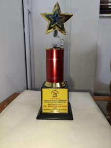 IMG20220719172014(1)