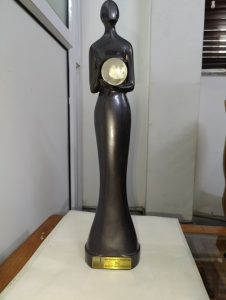 IMG20220719172027(1)