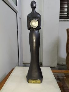 IMG20220719172111(1)