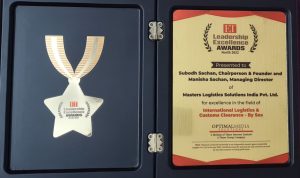 WhatsApp Image 2022-10-20 at 2.58.25 PM