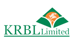 KRBL_Limited_logo