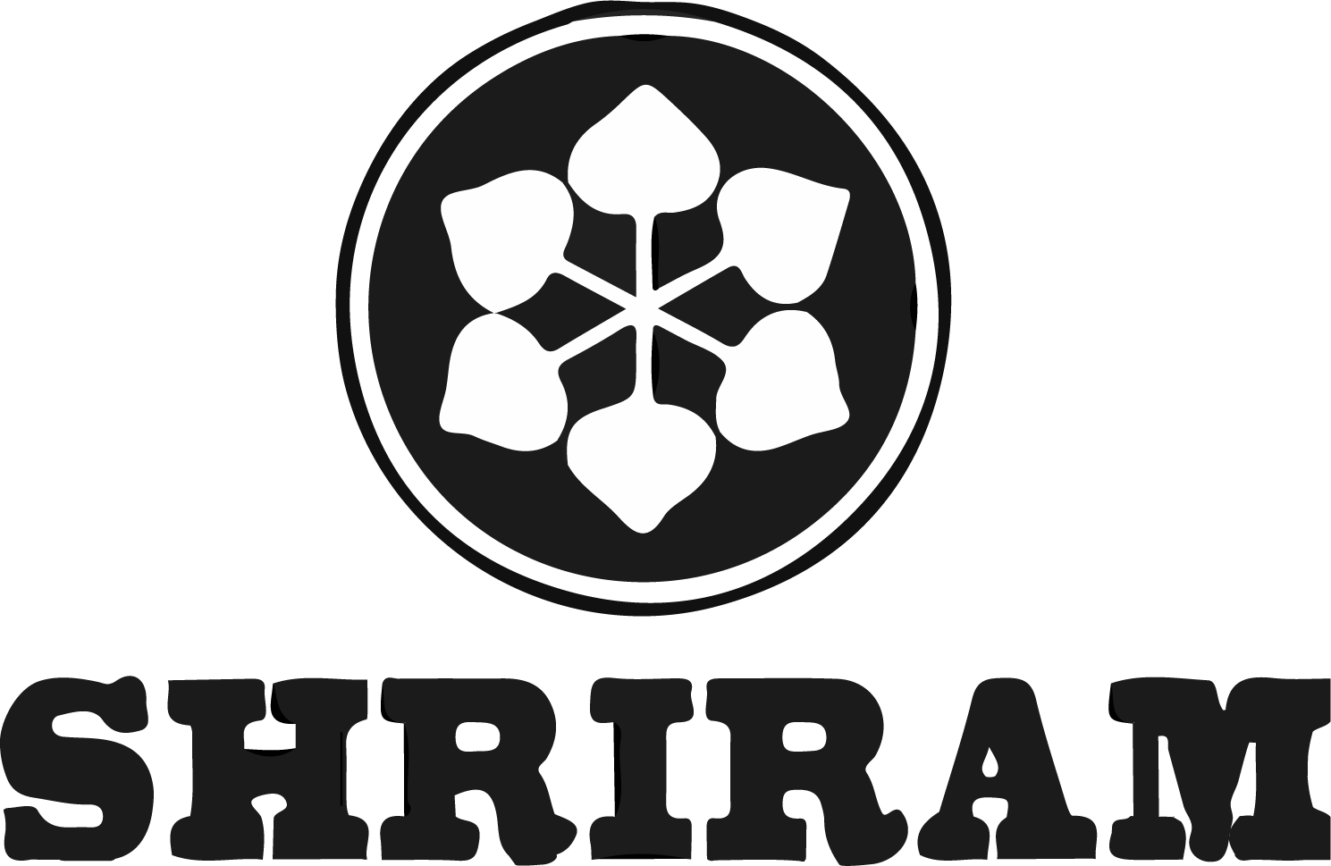 Shriram-Pistons-Rings-Logo