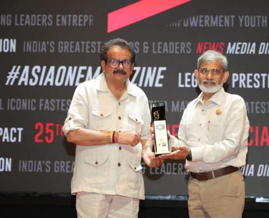 WhatsApp Image 2025-12-20 at 8.06.29 PM