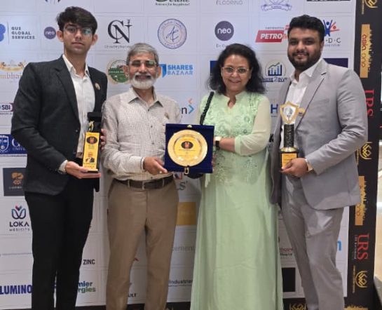 WhatsApp Image 2025-12-20 at 8.13.25 PM