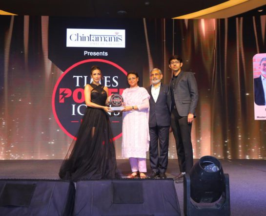 WhatsApp Image 2025-12-20 at 8.18.19 PM