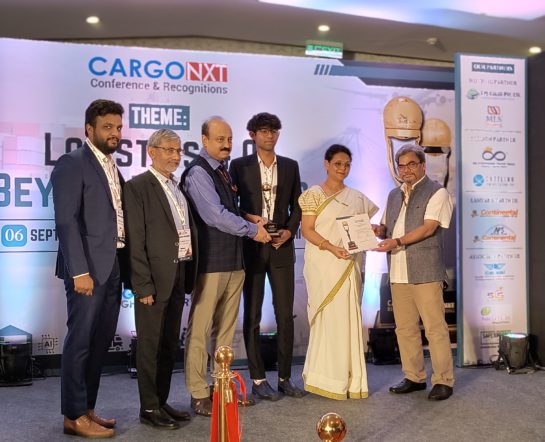 WhatsApp Image 2025-12-20 at 8.18.50 PM