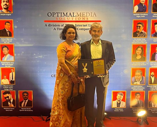 WhatsApp Image 2025-12-20 at 8.19.02 PM