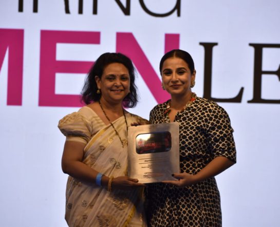 WhatsApp Image 2025-12-20 at 8.19.31 PM