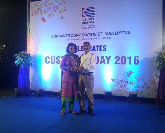 WhatsApp Image 2025-12-20 at 8.19.33 PM