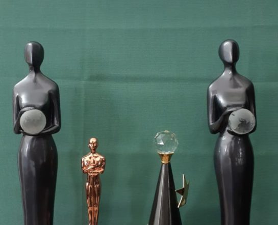 WhatsApp Image 2025-12-20 at 8.20.43 PM