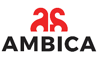 ambica logo