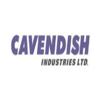 cavendish-industries logo