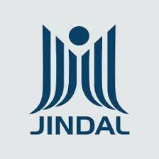 jindal logo