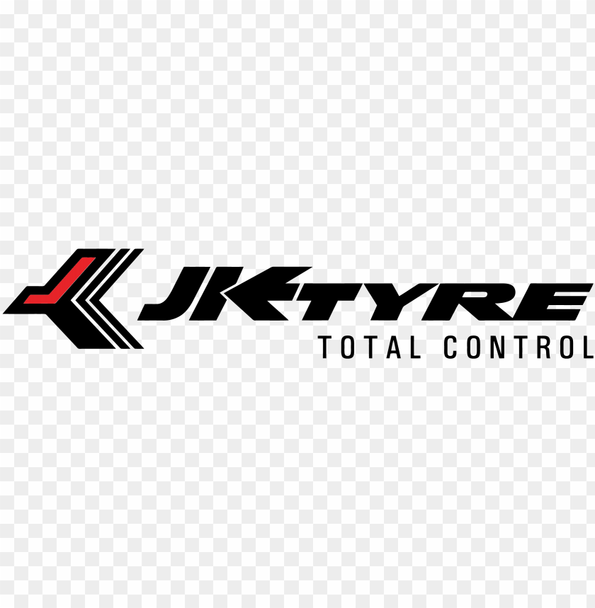 jk tyre logo