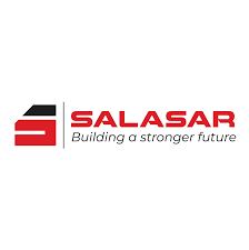 salasar logo