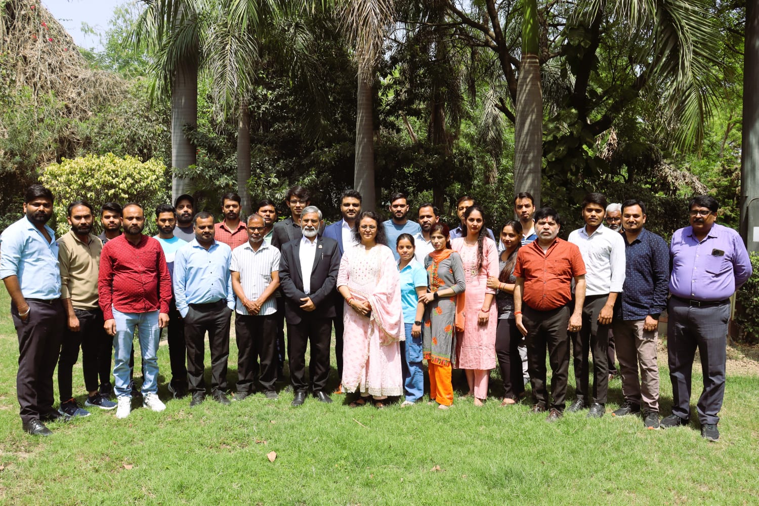 WhatsApp Image 2025-12-25 at 8.42.16 PM