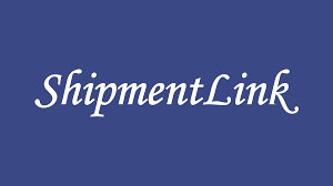 Shipment Link