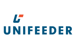 Unifeeder