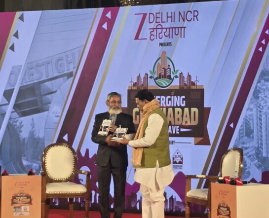 WhatsApp Image 2026-01-31 at 5.26.38 PM