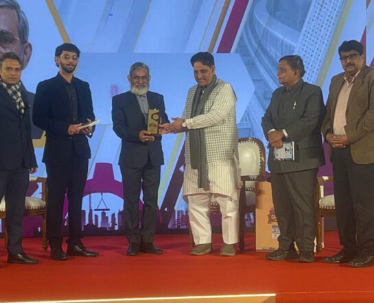 WhatsApp Image 2026-01-31 at 5.26.39 PM