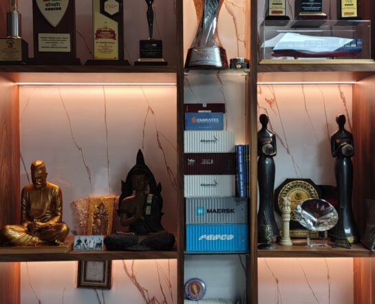 WhatsApp Image 2026-04-03 at 1.19.32 PM