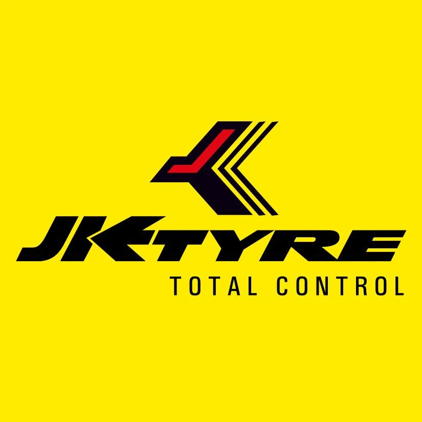 jk-tyres-original