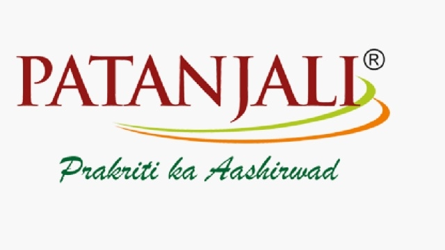 patanjali-logo